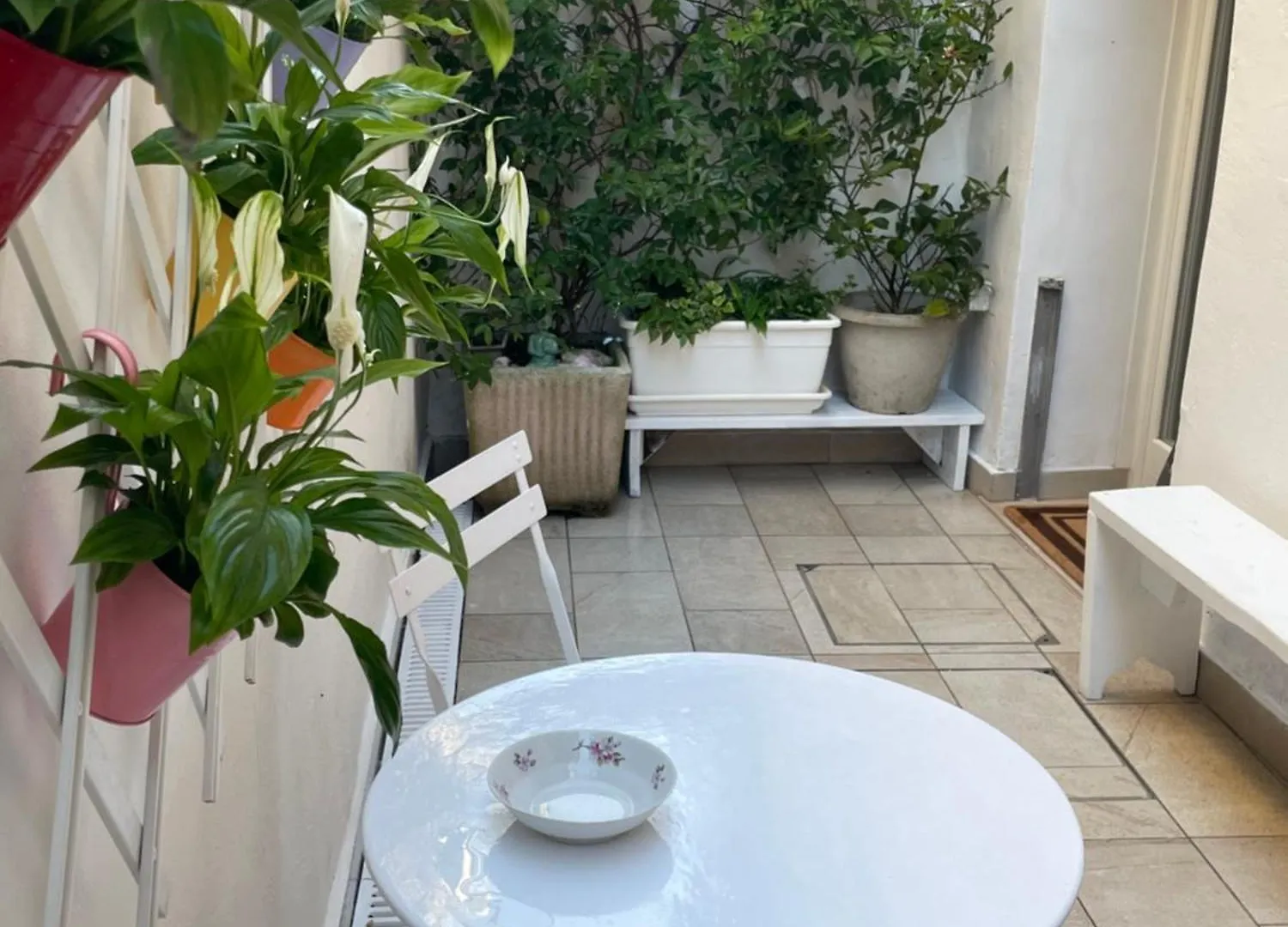 Villa Casa Dolce Forno Venedig