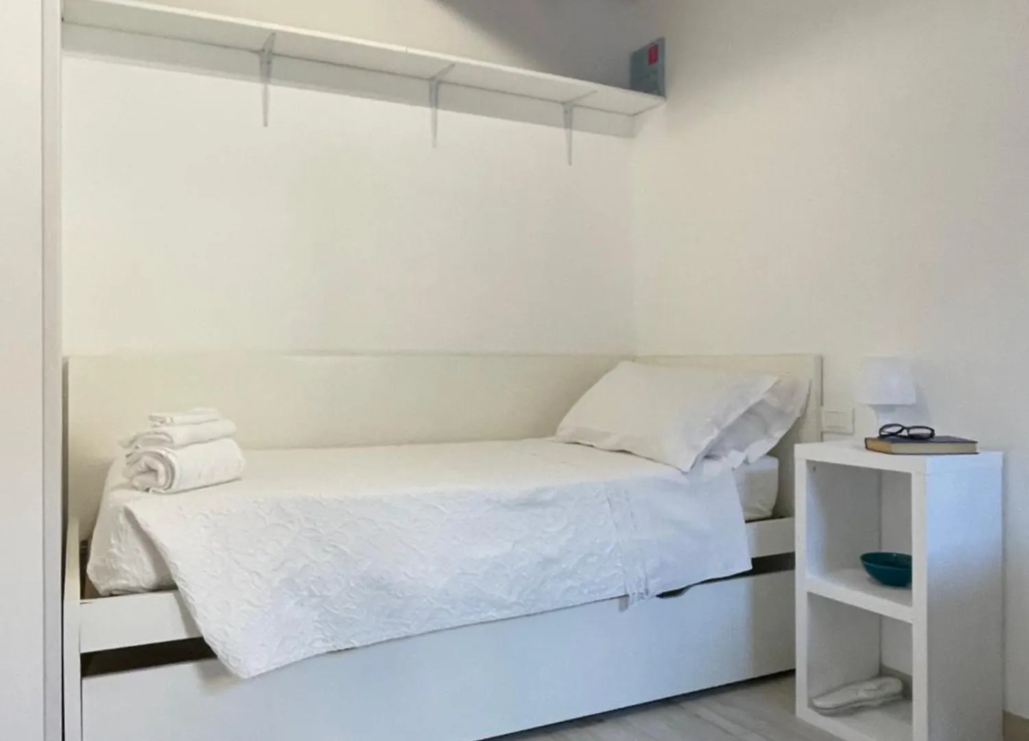 Ferienhaus Villa Casa Dolce Forno Venedig Italien