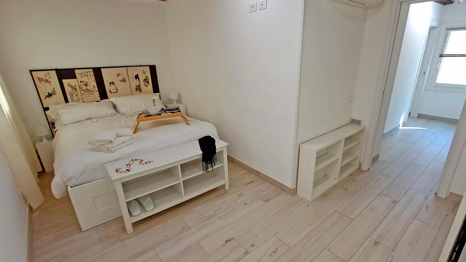 Casa Dolce Forno Villa Venice Italy